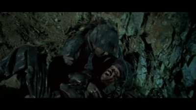 Akkineni Nagarjuna Rao / Nagarjuna - happy