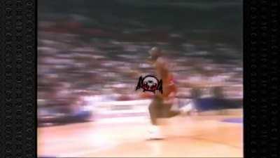 FUCK THEM JORDAN TRITES FFS