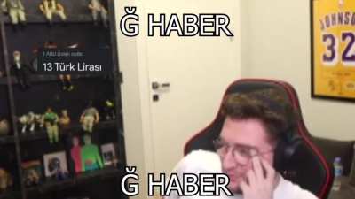 öz ablam esoy reddit açtırsın diye attım sa