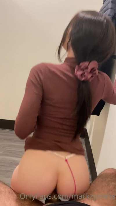 Ridding👅Complete Folder in Comments Bellow 👇