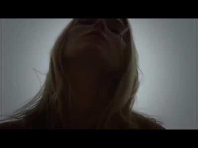 Pleasing proportions