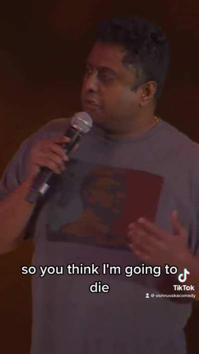 This girls panties are too tight