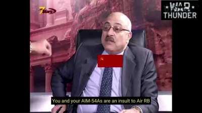 State of Air RB 2023 Edition