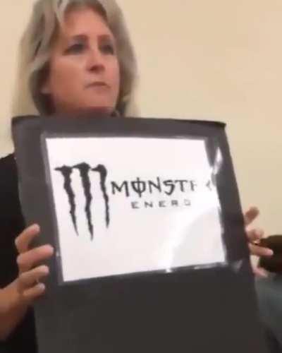 I hope this hasn't been posted prior