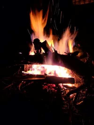 Happy Chottu Diwali doston