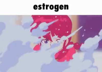 47952