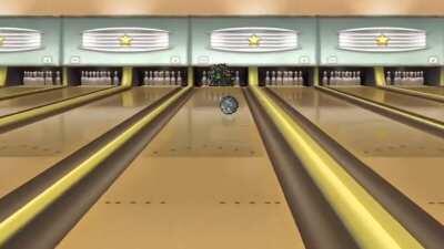 Most satisfying weapon in the game