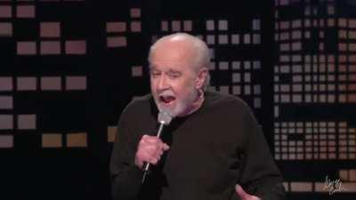 *NOT FUD* My sole intention: to remind apes who have forgotten and enlighten those who’ve never known. There IS hope for change, but don’t naively count on the existing structures, which are largely corrupt and compromised, to bring about their own demise