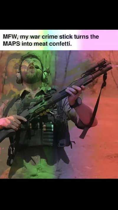 For legal reasons, this is a joke.