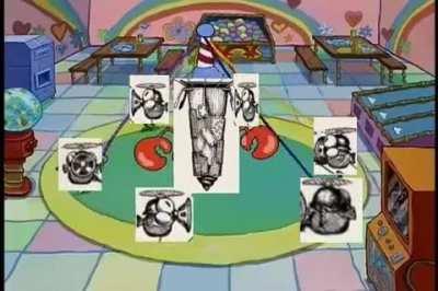 Shoutout to u/pocarune for this idea