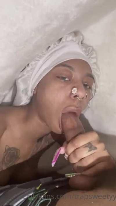 ⭐️🔥 $7 entry fee. (21,600vids)(200+ megalinks). Telegram user is @wokendemon ,hit me on there if account is removed .🔥