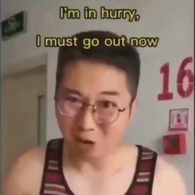 Summarized version of diarrhea