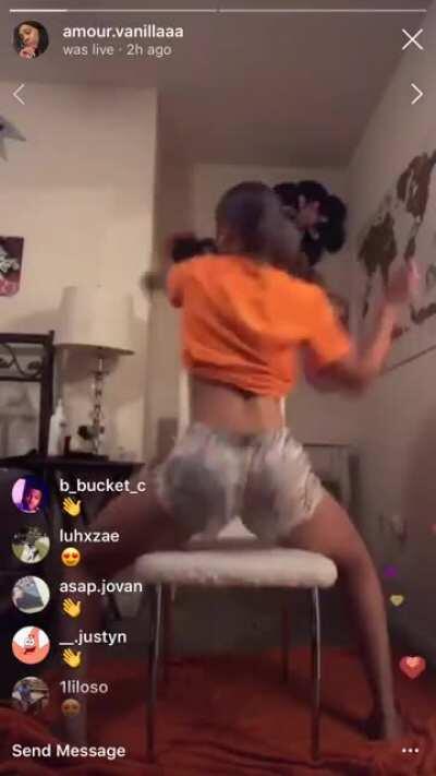 Here y’all go man this is a throwback enjoy 😂💯