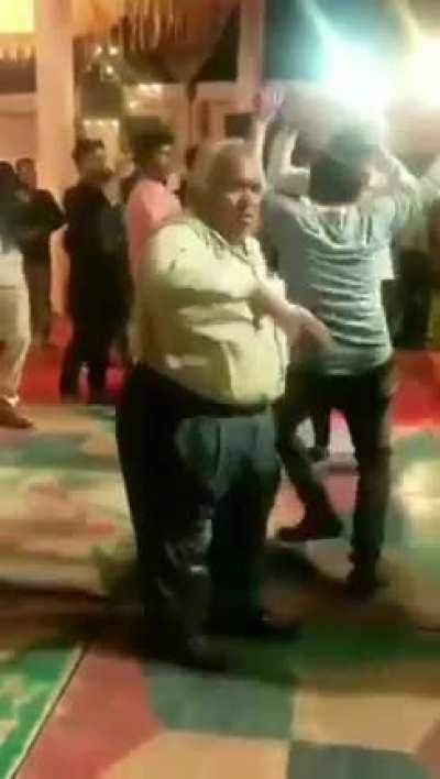 Avg ncr bodmosh chora