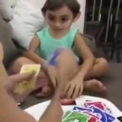 What if I made a face reveal... jkjk... Unless 😳😳😳😳😳😳