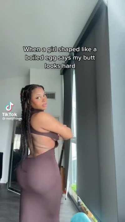 Sundress season: Coming soon