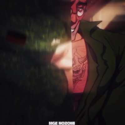 I love so much blue archive