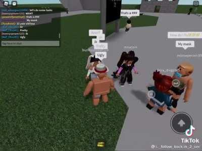 Found this on discord today