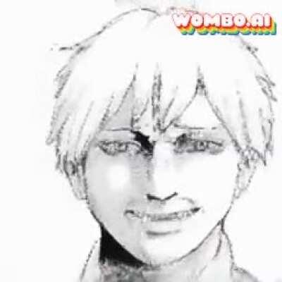 Well , this exists now..