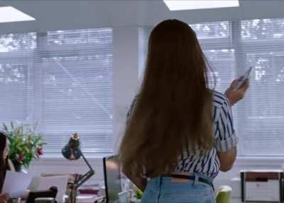 Marisa tomei is extremely sexy