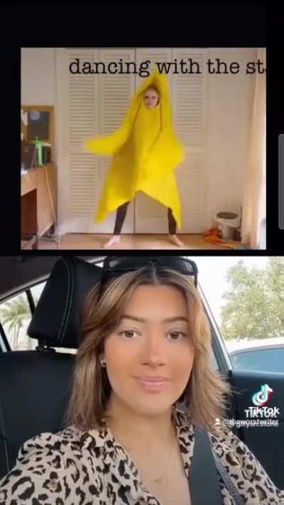 Higher res version of the 