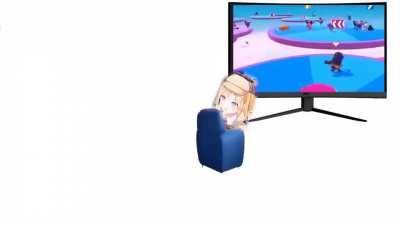 Are ya winning detective?