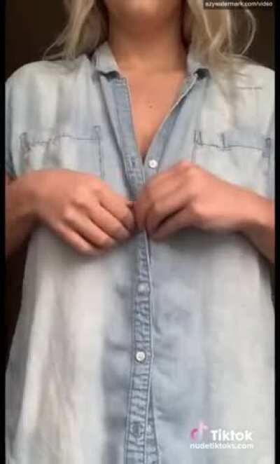 Exceeding the expectations