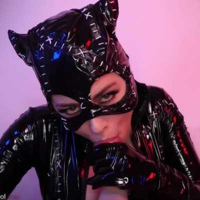 The Dark Knight Rises