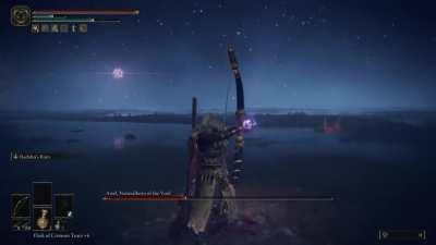 This game got jumpscares