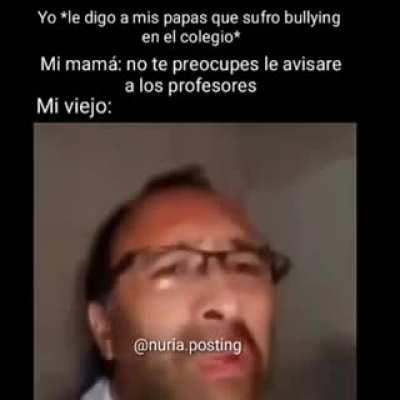 no se me ocurre un titulo xd