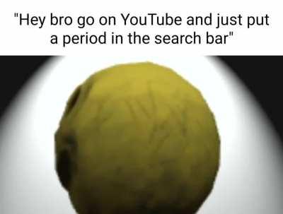 full stop punctuation