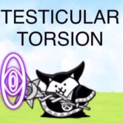 [fluff] pain with audio