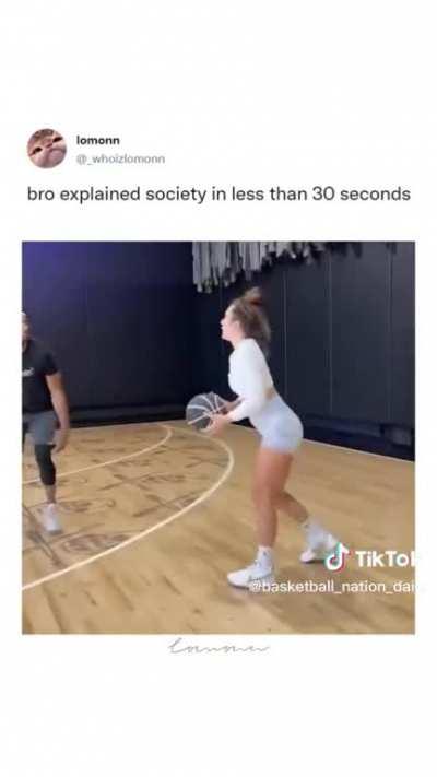 that's the reason why I'm going to leave the earth