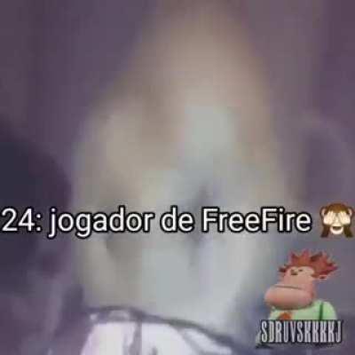 Top 10 melhores membros do grupo😎😎😎