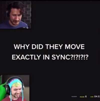 Someone posted this on jack’s subreddit so why not