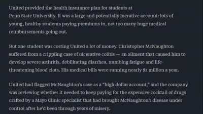 STAY NOIDED BILLIONAIRES