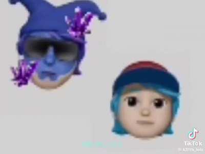 DROWNING DROWNING SINKING SINKING