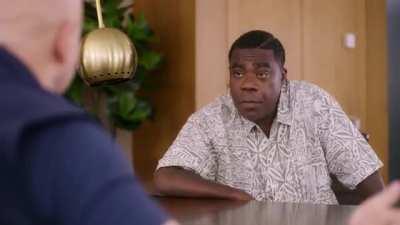 Jon Stewart’s new show just roasted all the billionaires going to space