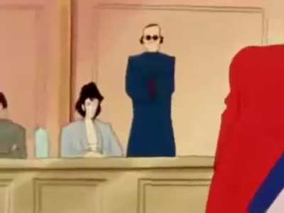 Screw It! BRINGING BACK A CLASSIC!