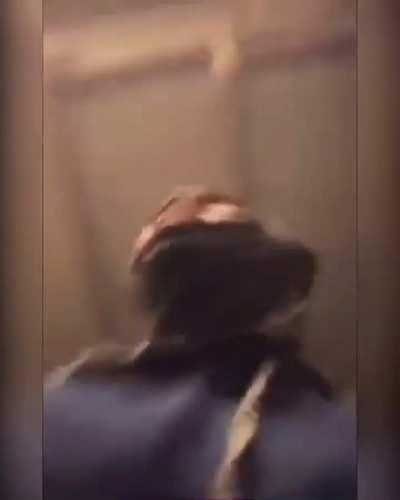 40 and 50 crips contemplate suicide after getting caught doing a house lick