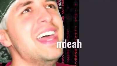 Kjjjjjjjjjjjjjjjjjjjjjjjjjjjjjjjj