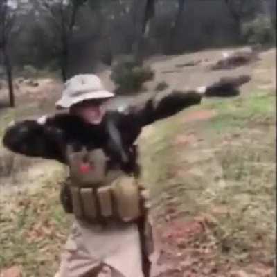 juro que no soy otaku.