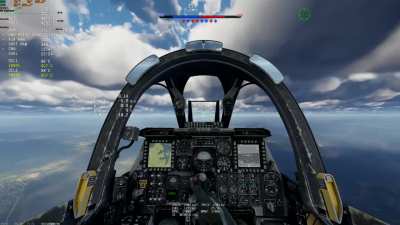 I hate the communication like this