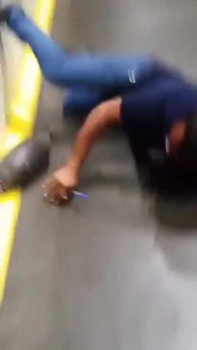 Que bixo mais ensaboado