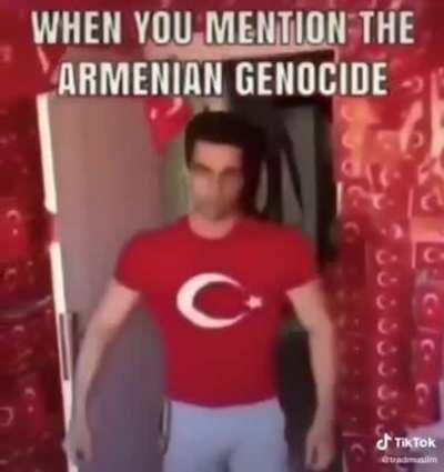 when 14.534quadirllin armen disappeard 😎😎😎😎😎😎😎😎😎💪💪🇹🇷🇹🇷🇹🇷🇹🇷🇹🇷🇹🇷