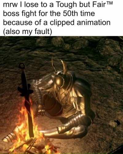 I (grrr) love this game!