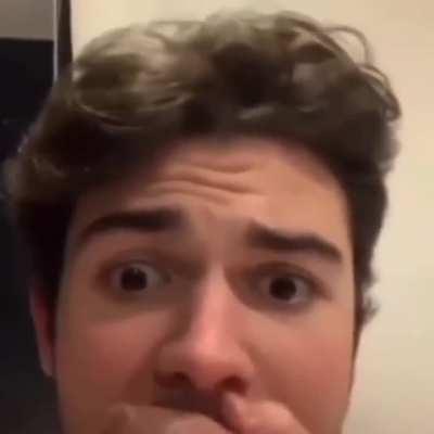 Baseado em fatos reais