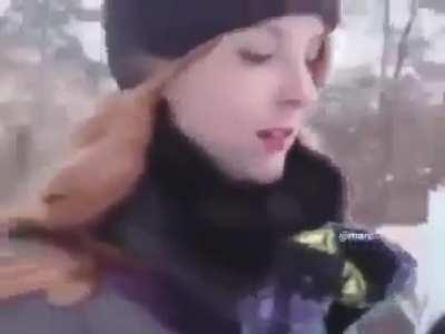 slamat ninong... ctto...