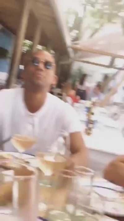 Titties Are So Fucking Huge