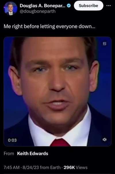 :) year of the smile